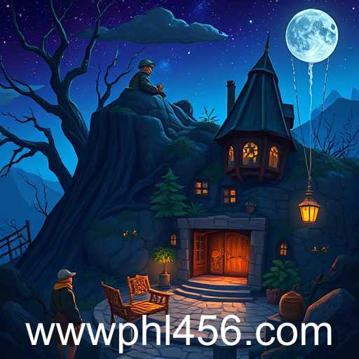 Exploring the World of Adventure Games: A Journey Beyond Imagination