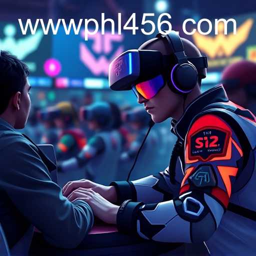 Unleashing the Power of Gaming Communities