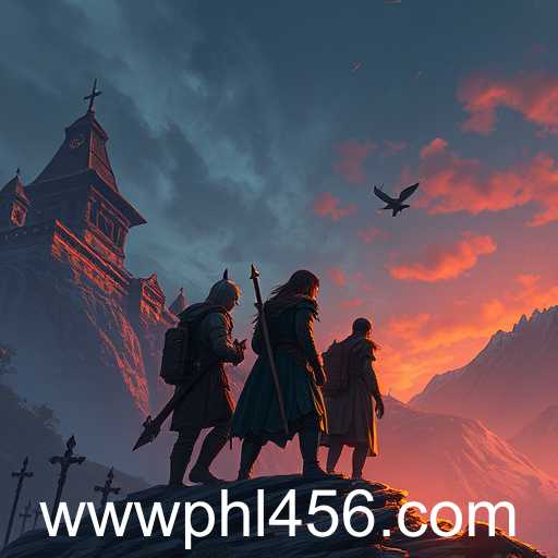 Gaming Evolution and Community Dynamics