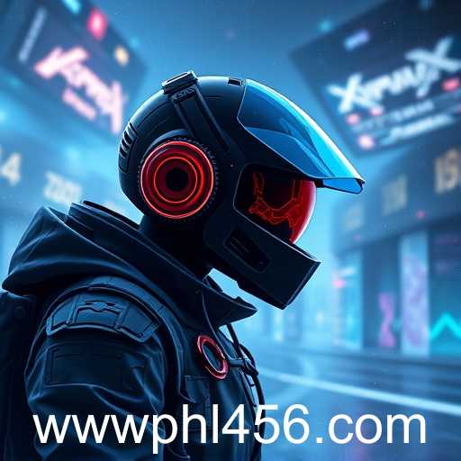 Gaming Horizon: The PH456 Phenomenon