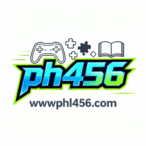 ph456
