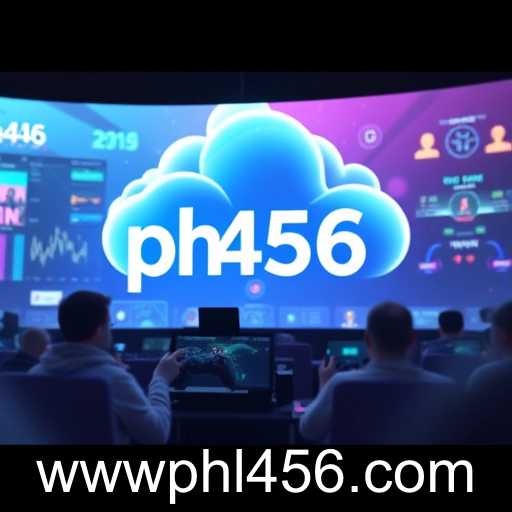 Shaping the Future of Online Gaming