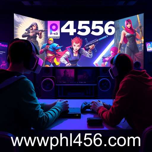 Rising Trends in Online Gaming Communities