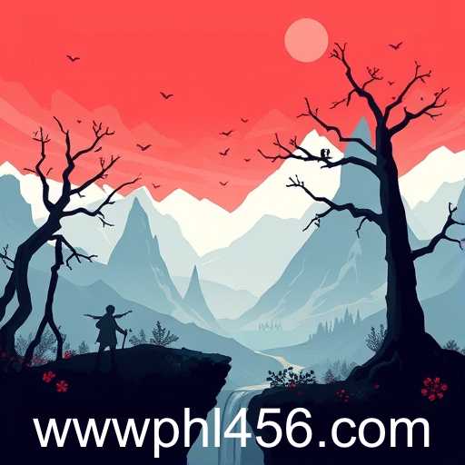 Gaming Evolution: The Rise of PH456 Website in 2025