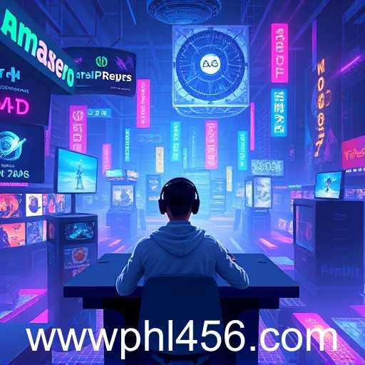 The Rise of Online Gaming in the Metaverse